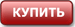 ������ ����� Panasonic KX-MB2000 RUW