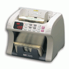  Billcon N-161