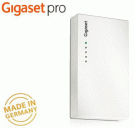 Gigaset N720 IP PRO Multicell S30852-H2314-R101 микросотовая IP DECT станция