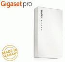 Gigaset N720 IP PRO Multicell S30852-H2314-R101  IP DECT 