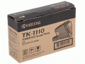 Kyocera TK-1110