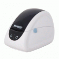 Mertech MPRINT LP58 EVA RS-USB 