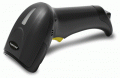 Mercury (Mertech) CL-2300 BLE Dongle P2D USB Black