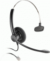 Plantronics Practica SP11 (PL-SP11)