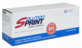 Sprint SP-H-CF287A  HP 87A(CF287A)