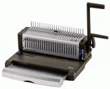 Bindstream M22 +