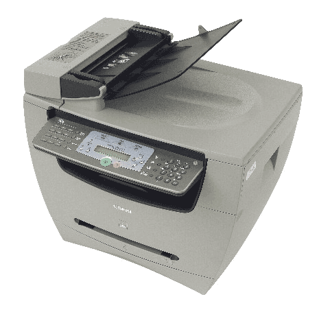 инструкция заправка катриджа canon mp460 printer