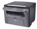 Копир Canon i-Sensys MF4018