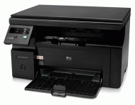 ��� HP LaserJet Pro M1132 (CE847A)