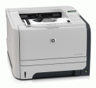 Принтер HP LaserJet P2055dn
