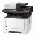 Kyocera ECOSYS M2040dn