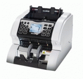 ������� ������� Magner 100 Digital 