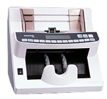  Magner 75 UD