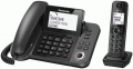 Panasonic KX-TGF320RUM 