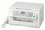 ��� Panasonic KX-MB2020 RUW �����