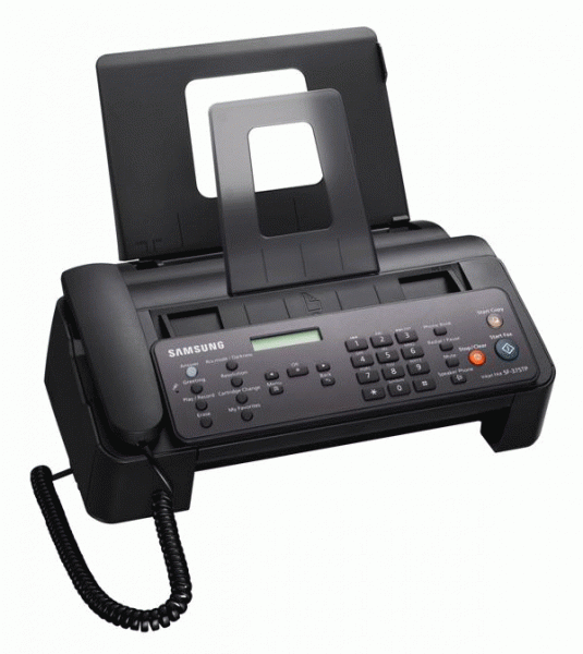 samsung_sf_375tp_bb.gif