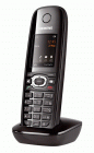  Siemens Gigaset C59H ������