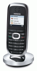  Siemens Gigaset SL37
