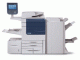 Xerox Color 550 