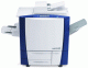 Xerox ColorQube 9202 