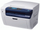 Xerox WorkCentre 6015 