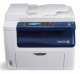 Xerox WorkCentre 6015NI 