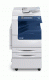 Xerox WorkCentre 7120 