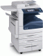 Xerox WorkCentre 7530 