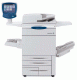 Xerox WorkCentre 7765 
