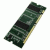 Xerox 097S03760 (������ 128 Mb ��� 3300)