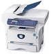 Xerox Phaser 3100MFP/X 