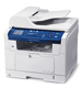 Xerox Phaser 3300 MFP/X 