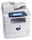 Xerox Phaser 3635MFP/S 