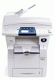 Xerox Phaser 8860MFP/D 