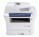 Xerox WorkCentre 3210 