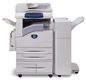 Xerox WorkCentre 5225 