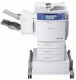 Xerox WorkCentre 6400XF 