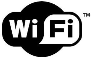 Принтеры с беспроводной связью Wi-Fi