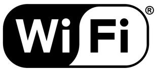     Wi-Fi