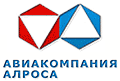 Авиакомпания «Алроса»
