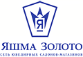 «Яшма Золото»