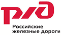 ПТКБ «РЖД»