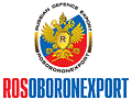 ОАО «Рособоронэкспорт»