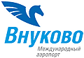 Аэропорт «Внуково»