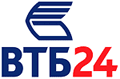 «ВТБ 24»