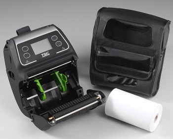 ���������� 1