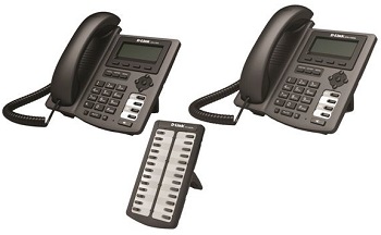 ���������� 1