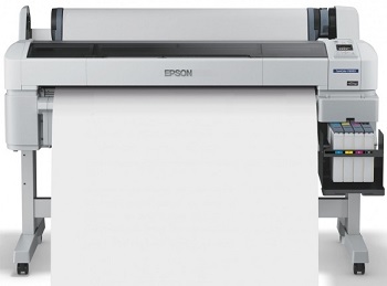 ���������� 1