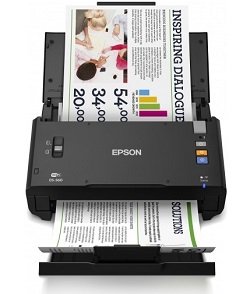 Фотография 1