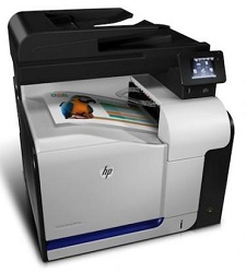 ���������� 1